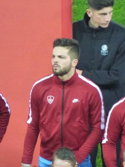 Soubor:RC Lens - Stade brestois (04-12-2018) 45.jpg – Wikipedie