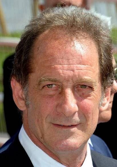 Vincent Lindon – Wikipedia, wolna encyklopedia