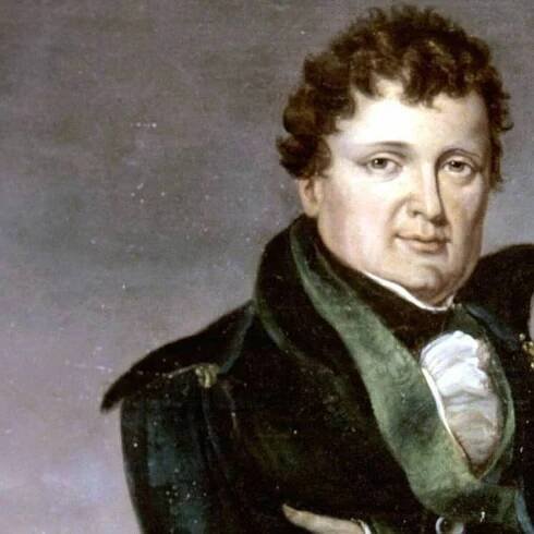 Legacy of the Liberator: The 250th anniversary of Daniel O'Connell's birth celebrated