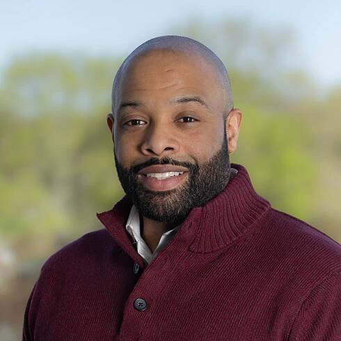 Experienced Leadership | Ownership | NorthStar Regional