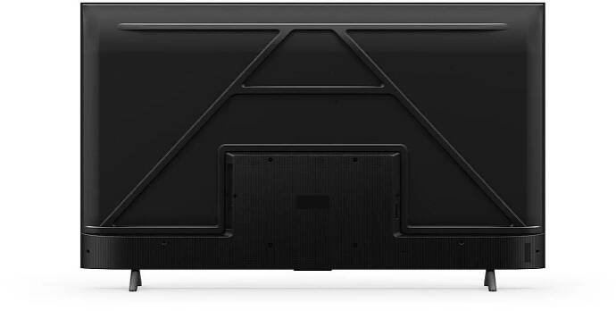 75" TCL 75P635