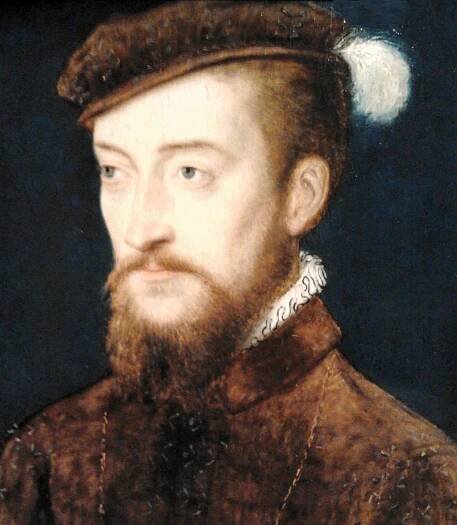 Category:Antoine of Navarre - Wikimedia Commons