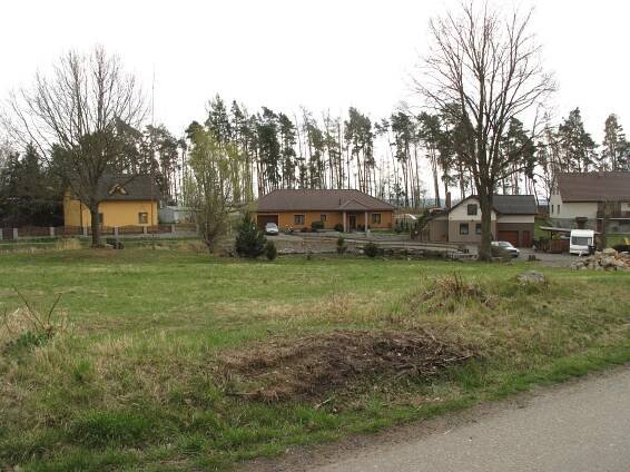Soubor:Bezdědovice (001).jpg
