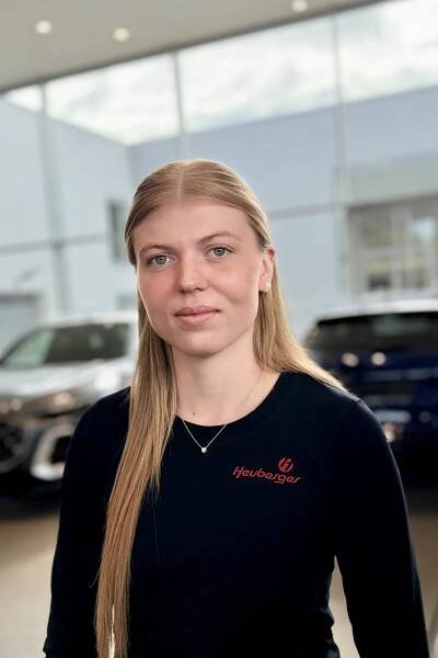 Elisabeth Dietzel
