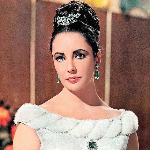 Konec aukce: Rolls-Royce Elizabeth Taylor má nového majitele! Cena všechny zaskočila | LP-Life.cz