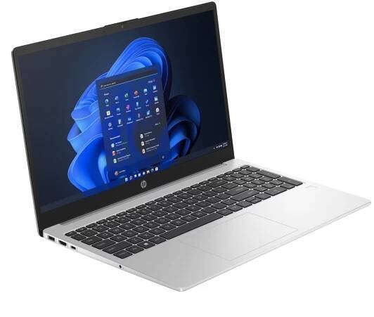 Notebook HP 255 G10 (AK9W7AT)