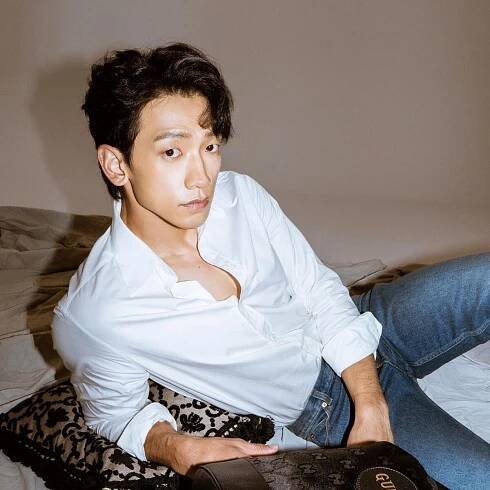 14-extraordinary-facts-about-jung-ji-hoon-aka-rain