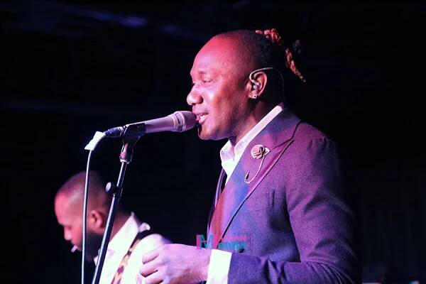 Sample Page | Haitian Mobile | News and Entertainment