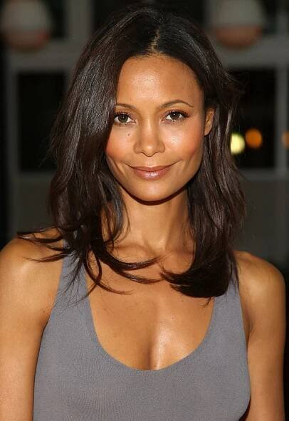 Thandie Newton Net Worth | Celebrity Net Worth