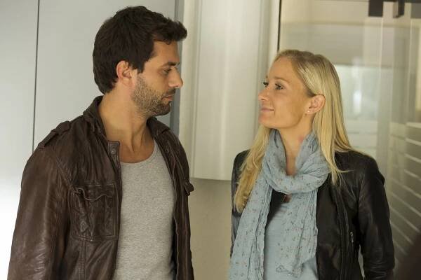 Heldt - Gefährliches Spielzeug (S01E06) (2013)