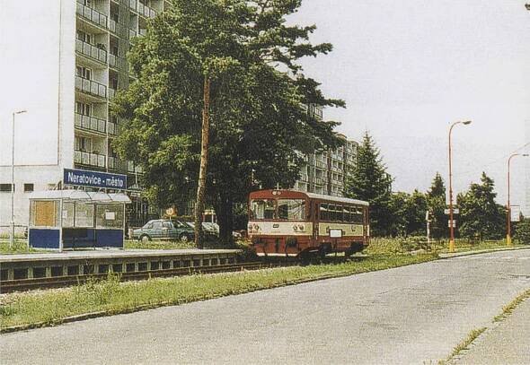 Soubor:Neratovice-mesto.jpg – Wikipedie