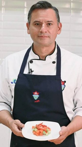 Antonio Lopez R. (mariopicsgt) - Fotógrafo en Guatemala - sebastia-n.jpg