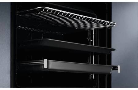 Electrolux EOD6C71X