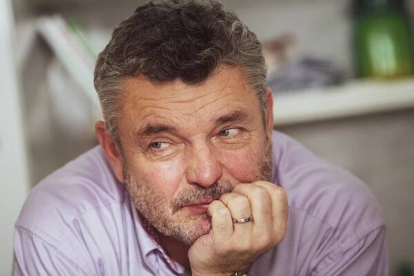 Tajemství dětských hvězd v Kukačkách: Museli jim najmout kouče i kaskadéra!