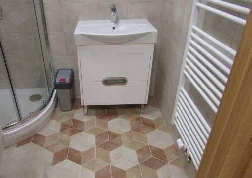 Penzion 65, Bílá Třemešná | Hotel.cz