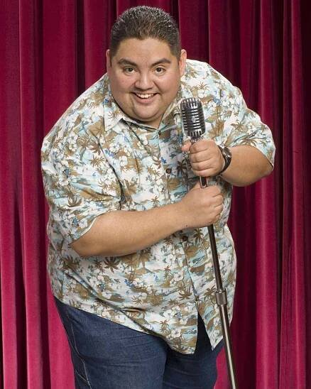 gabriel iglesias