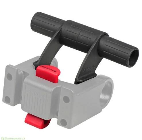 KLICKfix MultiClip Plus