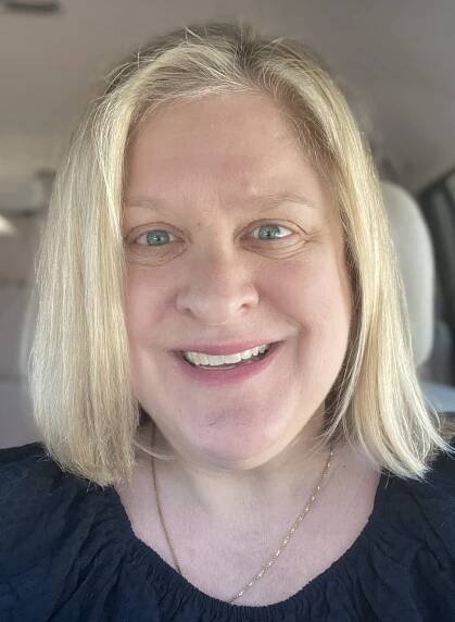 Food & Pilates with Heather
