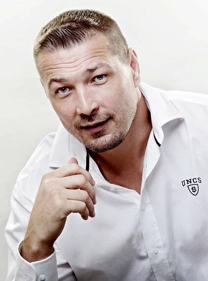 Petr Jákl natáčí nový film s Morganem Freemanem