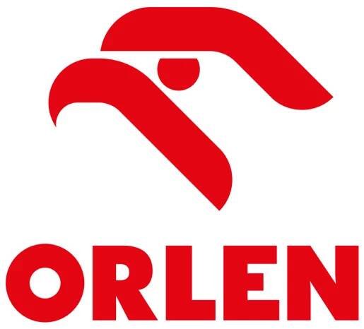ORLEN IS THE NEWEST PATRON OF THE POLISH ROYAL OPERA - Polska Opera Królewska