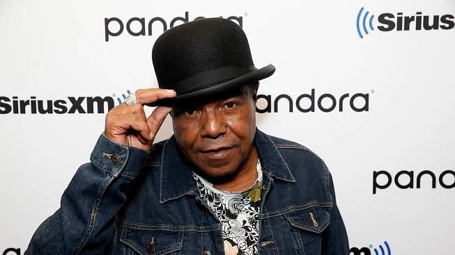 Tito Jackson facts: Jackson 5 singer's wife, children, siblings and career revealed