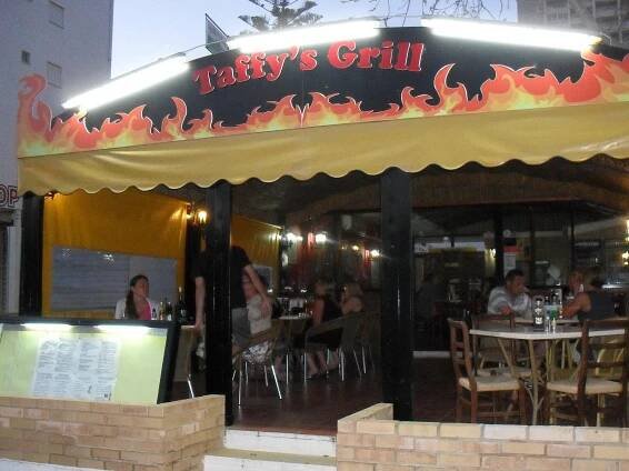 SUPER JUICE, Portimao - Restaurant Reviews, Photos & Phone Number - Tripadvisor
