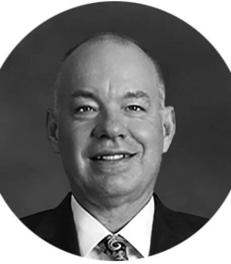 Chico, California | The Wealth Consulting Group