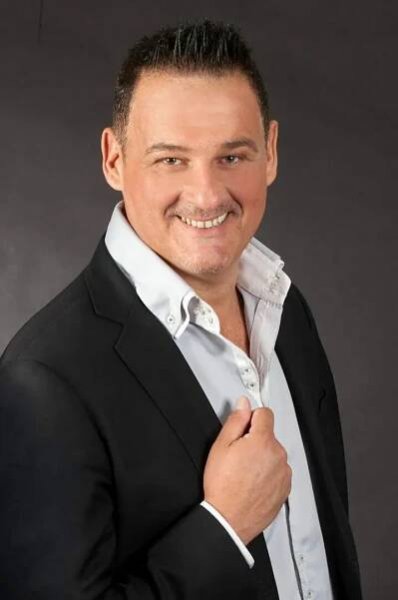PROGRAM NA DEN ŽEN. Máme zábavu pro naše něžné pohlaví.