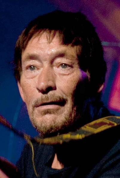 Soubor:Chris Rea 04 AB (cropped).jpg