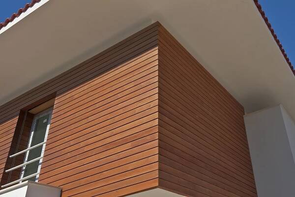 CFP Novathermowood Prefinished5.jpg
