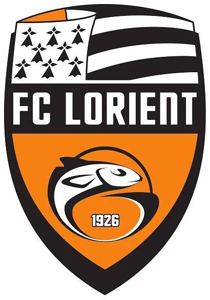FC Lorient Player Salaries: A Comprehensive Review 1