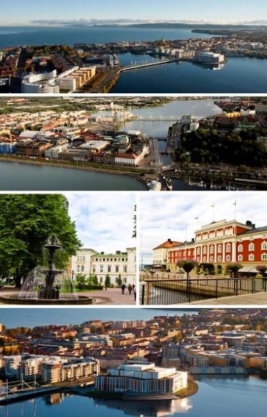 Jönköping