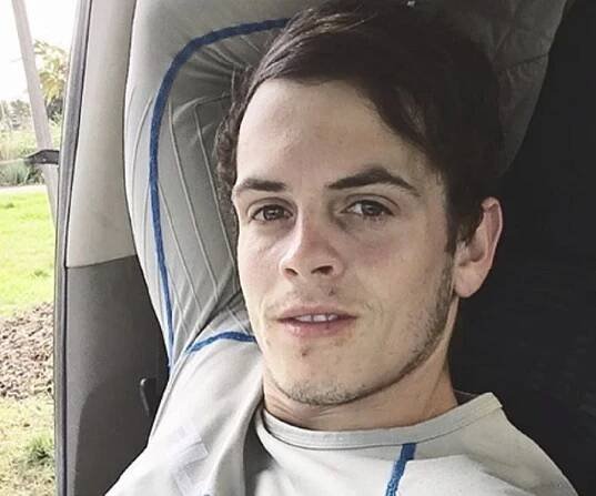 Daniel Sahyounie Biography - Facts, Childhood, Family Life & Achievements