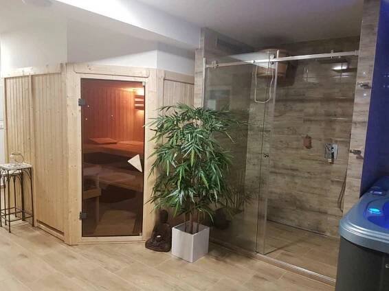 WELLNESS EMPORIO foto 4