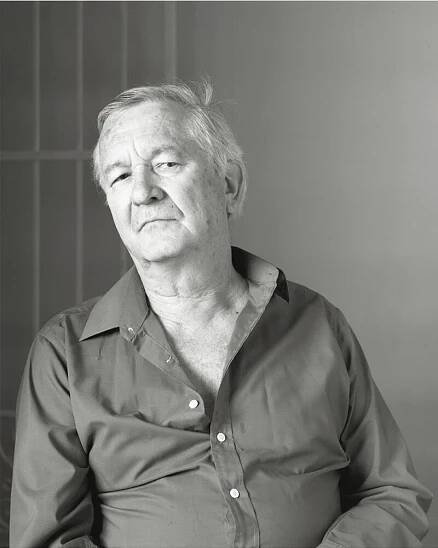 William Styron