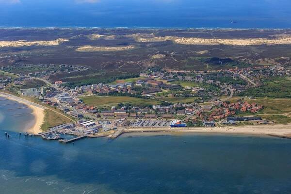 Seznam na Sylt Luftbild.jpg