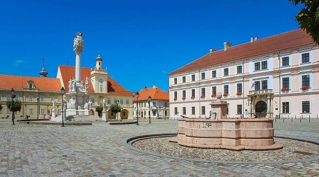 Osijek - Wikipedia