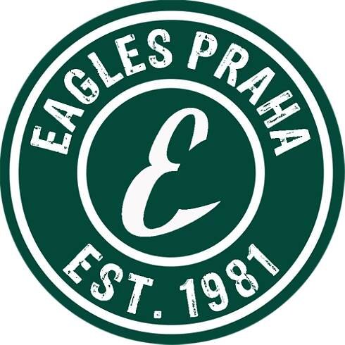 Eagles Praha, z.s. Baseball & Softball