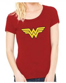 wonder-woman-red-logo-t-shirt