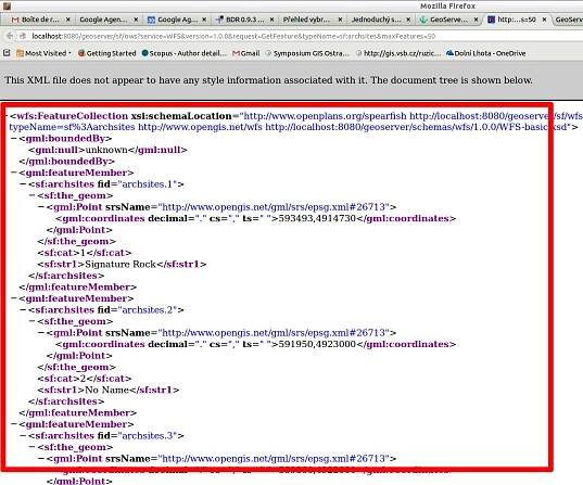 ../_images/wfs_basic_response.png