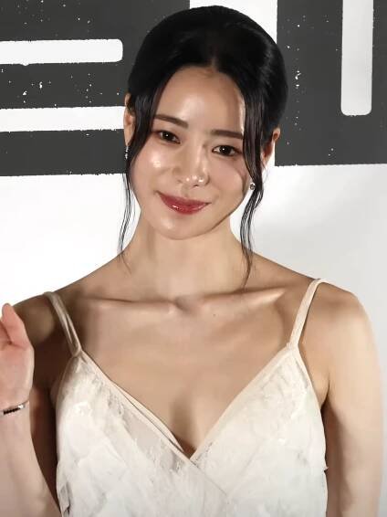 Lim Ji-yeon