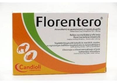 Florentero 120 tbl od 1 309 Kč - Heureka.cz
