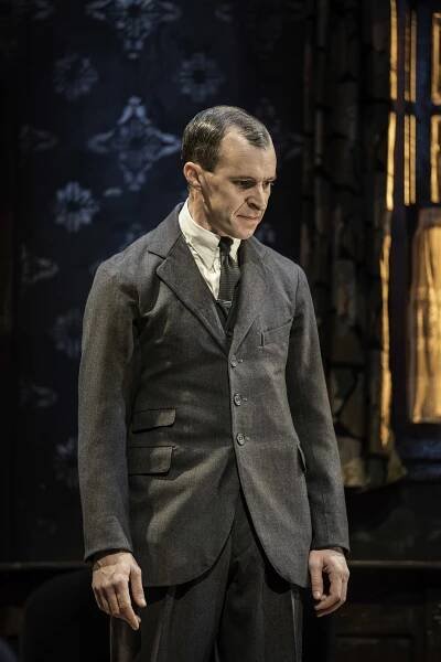 Tom_Vaughan-Lawlor_Photo_by_Johan_Persson_031501.jpg