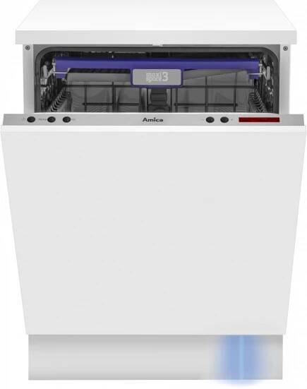 Amica MI 638 CEBLD