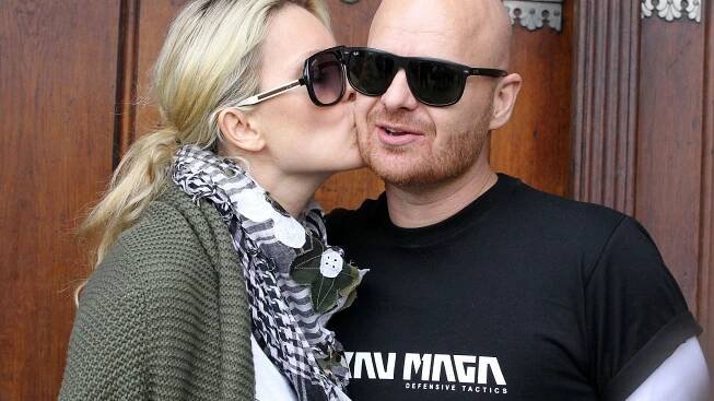 Simona Krainová: Základní vzdělání mi stačí, životopis jsem nikdy ukazovat nemusela!