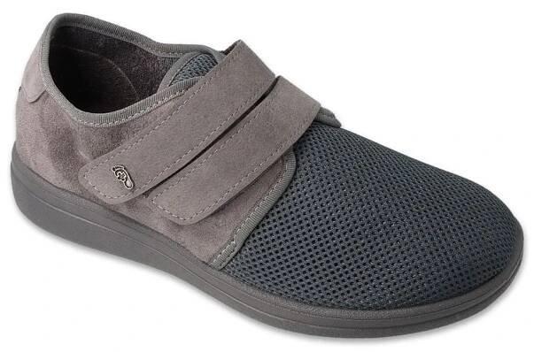Dr Orto 074M001 - Heureka.cz