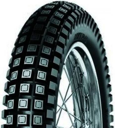 Mitas ET-01 2.75/0 R21 45M