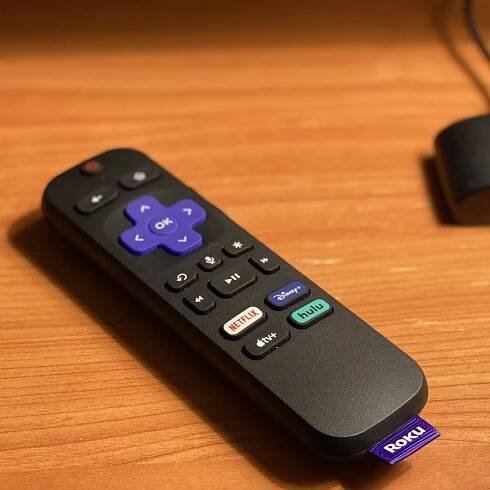 Your Roku account is about to get a free sporty upgrade