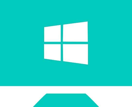 Suporte Técnico TI - Pccom pro