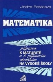 matematika-priprava-k-maturite-a-k-prijimacim-zkouskam-na-vs-9788071964766